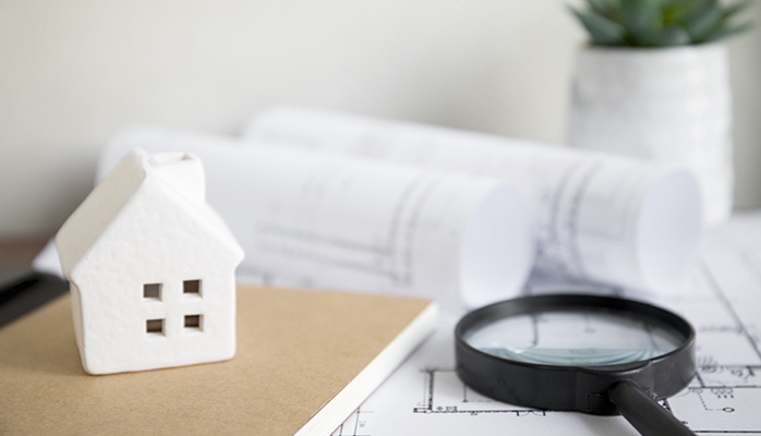 L’exception d’inexécution impose un contrôle du juge, même en présence d’une clause résolutoire