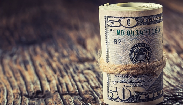 Succession : faut-il laisser tomber l'assurance vie après 70 ans ?